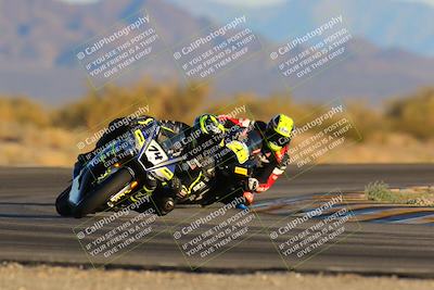 media/Jan-21-2023-CVMA (Sat) [[b9eef8ba1f]]/Race 11 Supersport Open/